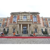 Unprecedented: The Bayreuth Festival Is Expanding Its Repertory (By One Opera)
