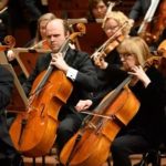 The State Of The San Francisco Symphony: Uncertain And Odd