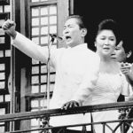 Does The Karaoke Disco Musical About Imelda Marcos “Trivialize The Suffering Of Millions Of Filipinos”?