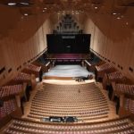 Despite Rhetoric And Good Intentions, Arts Orgs In Australia Haven’t Done Much To Diversify Their Audiences