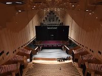 Despite Rhetoric And Good Intentions, Arts Orgs In Australia Haven’t Done Much To Diversify Their Audiences