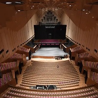 Despite Rhetoric And Good Intentions, Arts Orgs In Australia Haven’t Done Much To Diversify Their Audiences