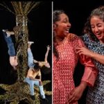 It Costs Performers Thousands To Play The Edinburgh Fringe