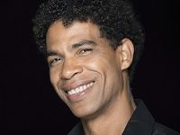At 50, Carlos Acosta Is Returning To The Stage Of London’s Royal Ballet