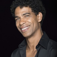 At 50, Carlos Acosta Is Returning To The Stage Of London’s Royal Ballet