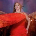 Though Ravaged By The Pandemic And Real Estate, The Bay Area’s Flamenco Scene Hangs On