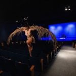 When COVID Shut Down Performance Venues, One L.A. Dance Artist Had A Clever Idea For The Empty Stages