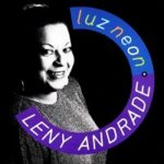The First Lady Of Brazilian Jazz, Leny Andrade, Is Dead At 80