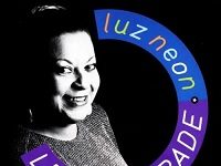 The First Lady Of Brazilian Jazz, Leny Andrade, Is Dead At 80