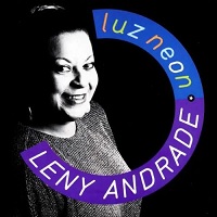 The First Lady Of Brazilian Jazz, Leny Andrade, Is Dead At 80