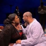 Here’s One Market Where Theaters Aren’t Giving Up On The Subscription Model