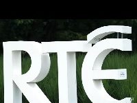 Ireland’s Government Begins “Root And Branch” Double Inquiry Into Scandal-Rocked National Broadcaster