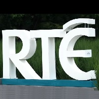 Ireland’s Government Begins “Root And Branch” Double Inquiry Into Scandal-Rocked National Broadcaster