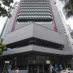 Why Has The Hong Kong Arts Centre Been Hemorrhaging Staff?