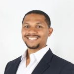 Dayton Ballet Has A New Artistic Director