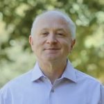 George Benjamin’s New Opera Is About, Believe It Or Not, Happiness