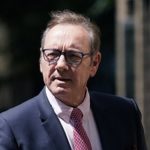 Kevin Spacey Found Not Guilty Of Sexual Assault In London