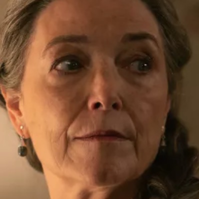 Keeping The Long Secrets For A Creaky Hollywood Franchise