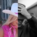 The Internet Is – Of Course – Blowing Up With Barbie Vs. Oppenheimer Memes