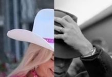 The Internet Is – Of Course – Blowing Up With Barbie Vs. Oppenheimer Memes