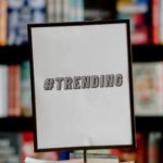 TikTok Sells A Lot Of Books Through BookTok – And Maybe Now As A Publisher