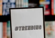 TikTok Sells A Lot Of Books Through BookTok – And Maybe Now As A Publisher