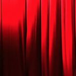 COVID Broke The Habit Of Going To The Theatre