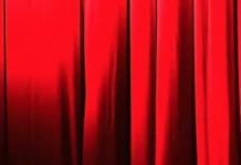 COVID Broke The Habit Of Going To The Theatre