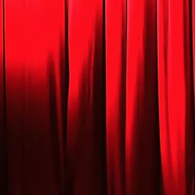 COVID Broke The Habit Of Going To The Theatre