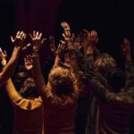 What Theatre Audiences Want Now