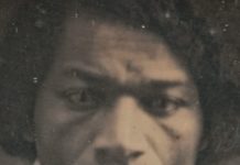 How Frederick Douglass Crafted, And Used, His Image To Help Fight Slavery