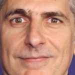 Actor Michael Imperioli Says The SCOTUS Decision Means He Can Bar Bigots From Watching His Shows