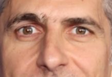 Actor Michael Imperioli Says The SCOTUS Decision Means He Can Bar Bigots From Watching His Shows