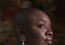 Wait, So All Fiction Is Now Cringe?