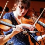 Why Playing In Bars Suits Classical Group The Manchester Collective