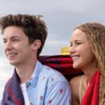 Why That Naked Jennifer Lawrence Fight Scene Is Actually Quite Feminist