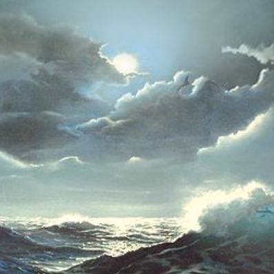 The Cliches That Date From Shakespeare And Dickens