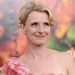 What’s The Matter With Goodreads?