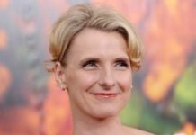 What’s The Matter With Goodreads?