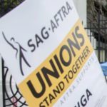 Hollywood Actors Aren’t Going On Strike – Yet