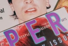 What Will New York’s Paper Magazine, Under New Ownership, Become Next?