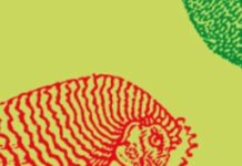 A Rare Happy Fairy Tale Ending For A Small Publisher