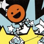 Could Fake Reviews At Long Last Be Going Away?