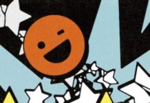 Could Fake Reviews At Long Last Be Going Away?