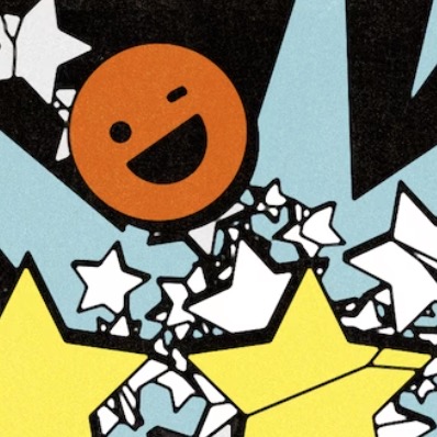 Could Fake Reviews At Long Last Be Going Away?