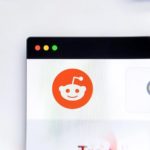 Reddit, And Thus The Entire Internet, Just Changed, A Lot