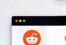 Reddit, And Thus The Entire Internet, Just Changed, A Lot