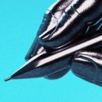 The End Of Affirmative Action Will Truly Kill The College Admissions Essay