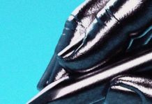 The End Of Affirmative Action Will Truly Kill The College Admissions Essay