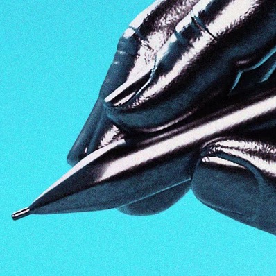 The End Of Affirmative Action Will Truly Kill The College Admissions Essay